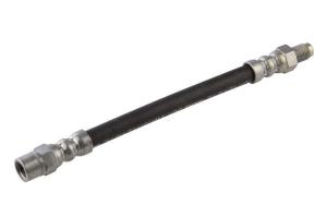 HELLA PAGID Brzdová hadica 8AH355460671