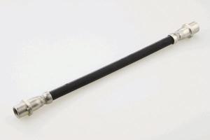 HELLA PAGID Brzdová hadica 8AH355462941