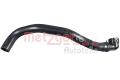 METZGER Hadica chladenia 2421725