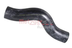 METZGER Hadica chladenia 2421726