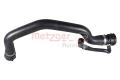 METZGER Hadica chladenia 2421729