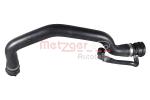 METZGER Hadica chladenia 2421729