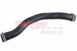 METZGER Hadica chladenia 2421731