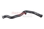 METZGER Hadica chladenia 2421734