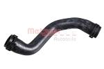 METZGER Hadica chladenia 2421735