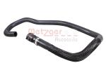 METZGER Hadica chladenia 2421737