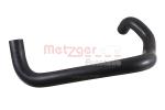 METZGER Hadica chladenia 2421739