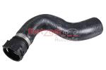 METZGER Hadica chladenia 2421740