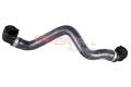 METZGER Hadica chladenia 2421746