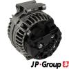 JP GROUP Alternátor 1190107000