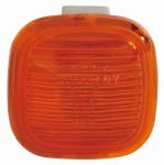 ABAKUS Smerové svetlo 441-1405N-UE