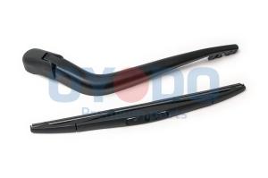 OYODO Rameno stierača skiel 95B1001-OYO