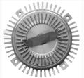 TYC Spojka ventilátora chladenia 802-0058