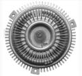 TYC Spojka ventilátora chladenia 802-0061