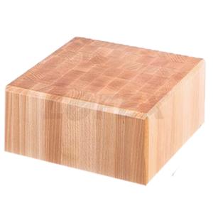 Mäsoklát bukový 40 x 50 cm