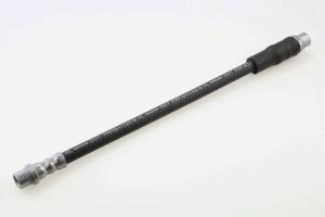 HELLA PAGID Brzdová hadica 8AH 355 460-331