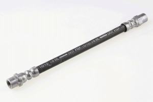 HELLA PAGID Brzdová hadica 8AH 355 460-521