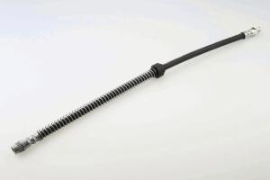 HELLA PAGID Brzdová hadica 8AH 355 460-991