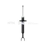 SNR Tlmič pérovania SA65433.08