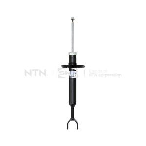 SNR Tlmič pérovania SA65433.08