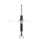 SNR Tlmič pérovania SA65433.15