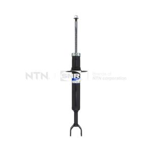 SNR Tlmič pérovania SA65433.15