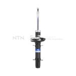 SNR Tlmič pérovania SA65443.12