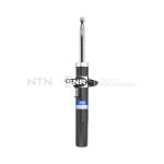 SNR Tlmič pérovania SA65443.13