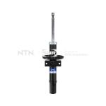 SNR Tlmič pérovania SA65443.17