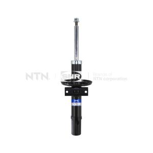 SNR Tlmič pérovania SA65443.17