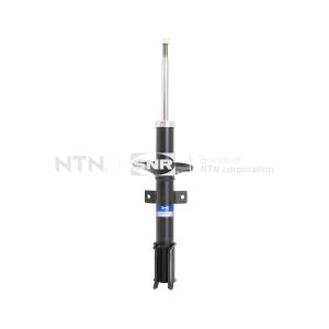 SNR Tlmič pérovania SA65543.35