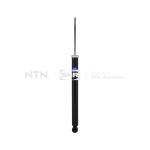 SNR Tlmič pérovania SA95213.20