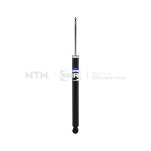 SNR Tlmič pérovania SA95213.20