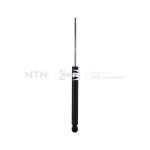 SNR Tlmič pérovania SA95213.21