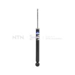 SNR Tlmič pérovania SA95413.17