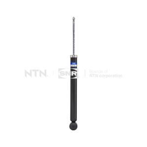 SNR Tlmič pérovania SA95413.17