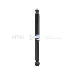 SNR Tlmič pérovania SA95513.27