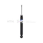 SNR Tlmič pérovania SA95713.05