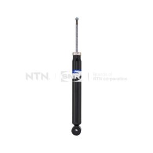 SNR Tlmič pérovania SA95713.05