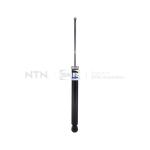 SNR Tlmič pérovania SA95813.19