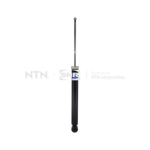 SNR Tlmič pérovania SA95813.19