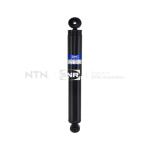 SNR Tlmič pérovania SA95911.12