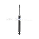 SNR Tlmič pérovania SA95913.28