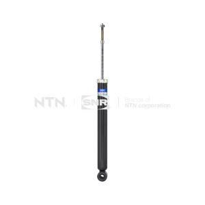 SNR Tlmič pérovania SA96913.11