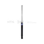 SNR Tlmič pérovania SA96913.12