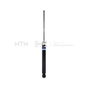 SNR Tlmič pérovania SA96913.12