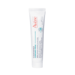 AVENE Cleanance comedomed peeling krém 40 ml