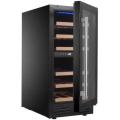 Guzzanti GZ50B