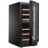 Guzzanti GZ50B