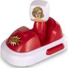 Buddy Toys RC Bumper car - BRC 28.311